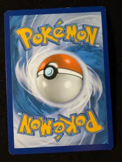 Vigoroth 169/236 - SM Unified Minds Reverse Holo LP Pokemon TCG - Image 2