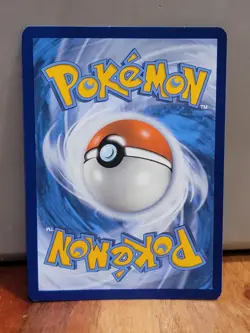 Kommo-o Reverse Holo Rare #54 - 2018 Dragon Majesty - Pokemon TCG - Image 2