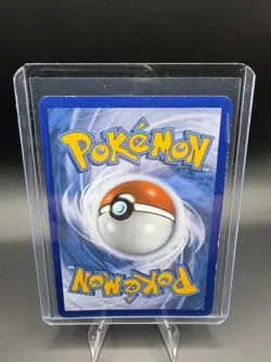 2013 Pokemon Legendary Treasures Radiant Collection RC9 Kirlia MP - Image 2