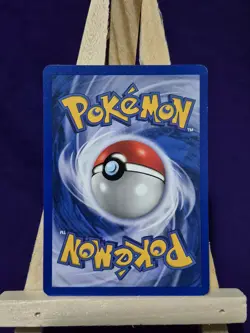 Pokemon TCG Dark Persian 6/110 Legendary Collection Holo Rare - Image 2