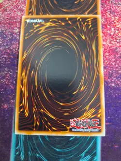 Yu-Gi-Oh! TCG Orcustrion SOFU-EN045 Ultra Rare Unlimited Near Mint a1/ - Image 3