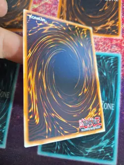 Yu-Gi-Oh! TCG Orcustrion SOFU-EN045 Ultra Rare Unlimited Near Mint a1/ - Image 4