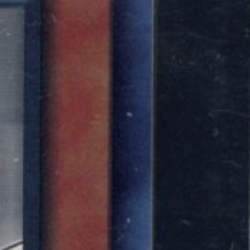 2021 YU-GI-OH! 1ST ED. #GTFP-EN129 BLUE EYES ALTERNATIVE WHITE DRAGON GHOST RARE - Image 4