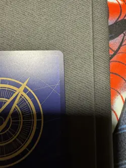 One Piece TCG Yamato CS 2024 Event Pack P-046 PR Promo Card English - Image 2