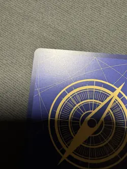 One Piece TCG Yamato CS 2024 Event Pack P-046 PR Promo Card English - Image 3