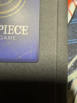 One Piece TCG Yamato CS 2024 Event Pack P-046 PR Promo Card English - Image 5