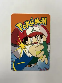 Pokemon Card - Grimer #088 - Vending Machine - Holo - Image 2