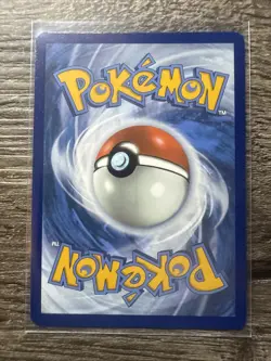 Pokemon TCG Chansey Illustration Twilight Masquerade Card 187/167 NM/M Condition - Image 2
