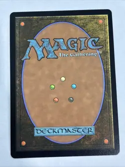 Foil Secret Lair Minds Aglow x1 Magic Cards MTG - Image 3
