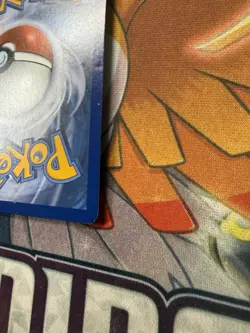 Machamp EX - 90/98 - Pokemon Ancient Origins XY Full Art Ultra Rare Card - Image 3