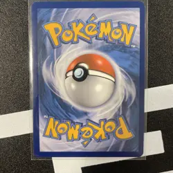 Charizard VSTAR SWSH262 SWSH: Sword & Shield Promo Cards Holo - Image 2