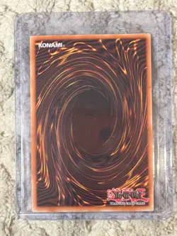 Yu-Gi-Oh! Mulcharmy Fuwalos (UR) Ultra Rare RA04-EN050 STRONG META CARD - Image 2