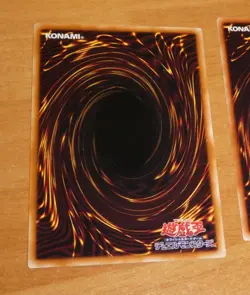 TCG YU-GI-OH JAPANESE RARE CARD CARTE Constellar Kaus DT14 JP019 Parallel NM - Image 2