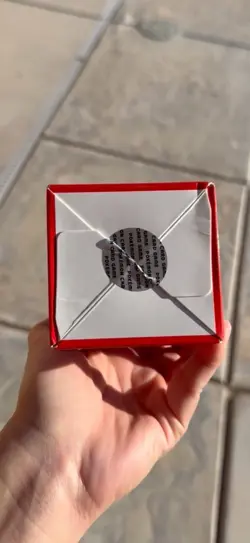 Pokemon 151 Korean SV2a Booster Box pokemon tcg cards New Sealed product packs - Image 3