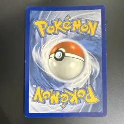 Pokemon TCG Fearow XY57 Holo Black Star Promo Card 2015 English opened. - Image 4