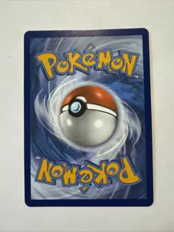 Terapagos ex 180/131 Prismatic Evolutions Gold Hyper Rare Pokemon Card 180/131 - Image 2