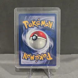 Pokemon TCG Brock's Onix Gym Heroes 69/132 Unlimited Common Card - Image 2
