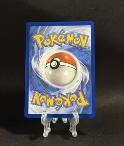 Enriching Energy 191/191 Sv08: Surging Sparks Holo Ace Spec Pokemon Card TCG NM - Image 2