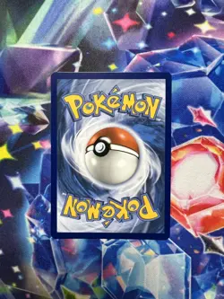 Piplup Illustration Rare 098/094 Mega Evo-Phantasmal Flames Pokemon Card NM CS - Image 2