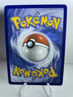Pokemon TCG Cards Miraidon ex SVP143 Black Star Promo Holo NM-M - Image 2