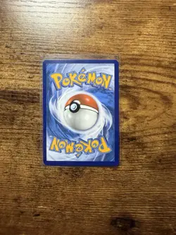NM Pikachu ex 179/131 Prismatic Evolutions Secret Rare Pokemon Card - Image 2