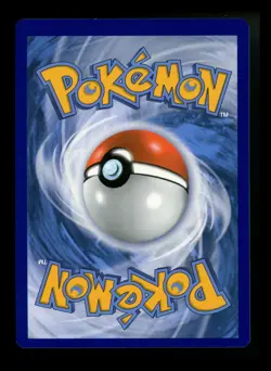 Magikarp 039/192 Rebel Clash 2020 Cosmos Pokemon Card TCG - Image 2