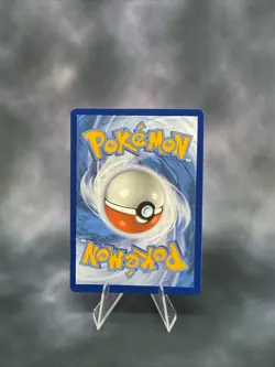 Flareon ex 014/131 Prize Pack Series Cards Holo - Image 2