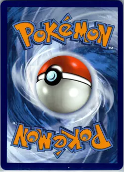 Glaceon ex - Holo Double Rare Prize Pack Series Cards 026/131 NM - Image 2