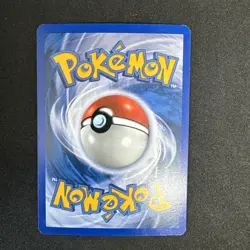 Spearow 61/100 EX Crystal Guardians Stamped Pokemon Card LP+ - Image 2