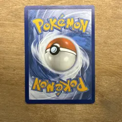 Pokemon Charizard EX Holo TCG Card 199/165 Scarlet & Violet 151 Series - Image 3