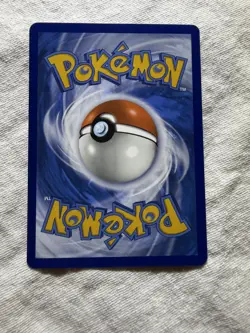 Pokemon TCG Charizard EX Obsidian Flames Holo Hyper Rare Card 228/197 - MINT! - Image 2