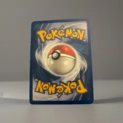 Flygon Rare 15/97 Pokemon EX Dragon 2003 Trading Playing Card Non Holo - Image 2