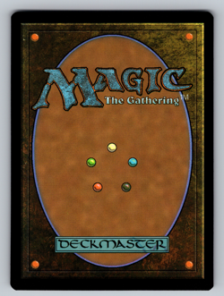 Avatar Toph, Greatest Earthbender FOIL Borderless R 70 MTG Scene Card - Image 2