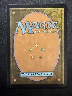 Occult Epiphany (Extended Art) 52 - R - Commander: Innistrad: Crimson Vow - Norm - Image 2