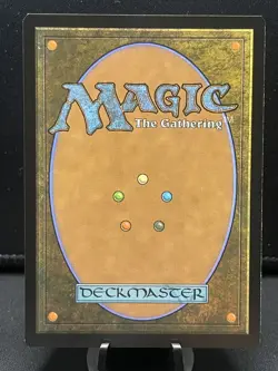 MTG Assassin's Creed Abstergo Entertainment - 0079 Rare Regular - Image 2