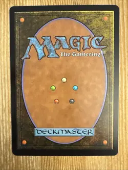 Ishgard, the Holy See // Faith & Grief - Borderless Final Fantasy MTG - Image 2