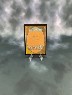 Jeweled Lotus Commander Masters Regular - Image 2