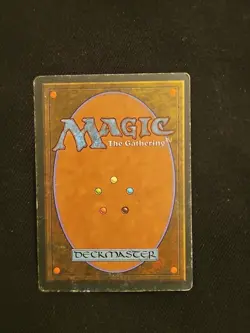 Mtg 🔥🔥 Sol Ring 🔥🔥 Revised Edition 🌟RARE🌟 LP Regular Magic The Gathering - Image 2