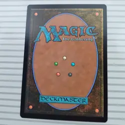 Magic: the Gathering - Murders at Karlov Manor ~ Rare ~ Forensic Gadgeteer - Image 3