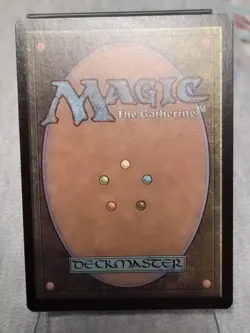 Return of the Wildspeaker - MTG Throne of Eldraine - NM #172 - Image 2