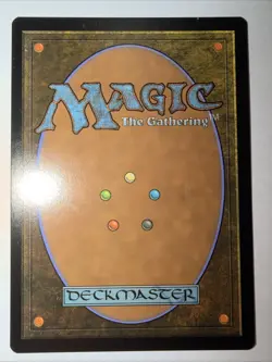 The Reaver Cleaver Commander: Dominaria United Regular - Image 3