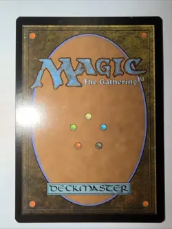 The Reaver Cleaver Commander: Dominaria United Regular - Image 4