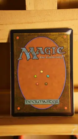 Ulamog, the Infinite Gyre - Borderless - NM - Double Masters - MTG - Image 2