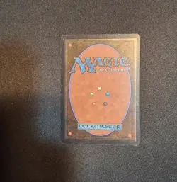 Scrubland Unlimited Edition Regular - Image 2