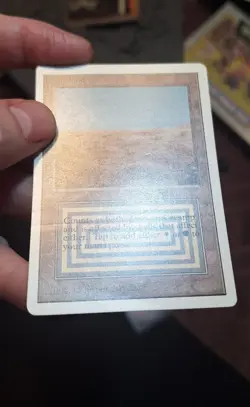 Scrubland Unlimited Edition Regular - Image 3