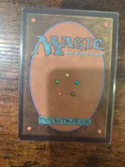 Shifting Woodland (Borderless) Modern Horizons 3 Foil - Image 2