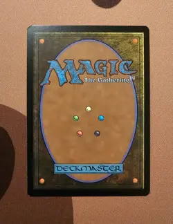 MTG Sol Ring (251) x1 NM from Universes Beyond: Warhammer 40k - Image 2