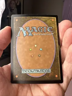 Obelisk Spider Hour of Devastation Regular - Image 2