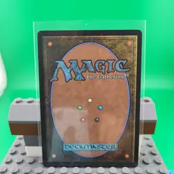 Patchwork Banner Bloomburrow Magic The Gathering - Image 2