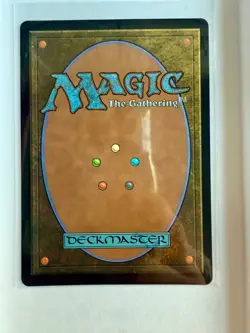 Smothering Tithe (Borderless) - Double Masters 2022 Regular NM/M - Image 2